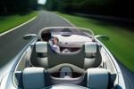 Renault Nepta Concept 2006 года